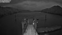 ./images/calvert/dock/20230117/dock20230117_173500M.jpg