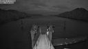 ./images/calvert/dock/20230117/dock20230117_174000M.jpg