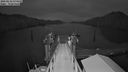 ./images/calvert/dock/20230118/dock20230118_074500M.jpg