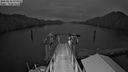 ./images/calvert/dock/20230118/dock20230118_075000M.jpg