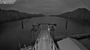 ./images/calvert/dock/20230118/dock20230118_075500M.jpg