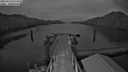 ./images/calvert/dock/20230118/dock20230118_080000M.jpg