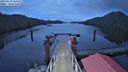 ./images/calvert/dock/20230118/dock20230118_080500M.jpg
