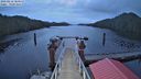 ./images/calvert/dock/20230118/dock20230118_081000M.jpg