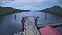 ./images/calvert/dock/20230118/dock20230118_081500M.jpg