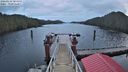 ./images/calvert/dock/20230118/dock20230118_082000M.jpg