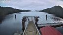 ./images/calvert/dock/20230118/dock20230118_082500M.jpg