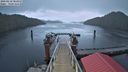 ./images/calvert/dock/20230118/dock20230118_083000M.jpg