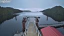 ./images/calvert/dock/20230118/dock20230118_083500M.jpg
