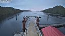 ./images/calvert/dock/20230118/dock20230118_084500M.jpg