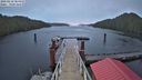 ./images/calvert/dock/20230118/dock20230118_085000M.jpg
