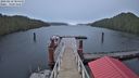 ./images/calvert/dock/20230118/dock20230118_085500M.jpg