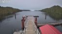 ./images/calvert/dock/20230118/dock20230118_090000M.jpg