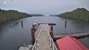 ./images/calvert/dock/20230118/dock20230118_090500M.jpg