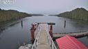 ./images/calvert/dock/20230118/dock20230118_091000M.jpg