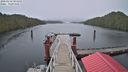 ./images/calvert/dock/20230118/dock20230118_091500M.jpg