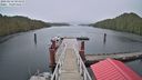 ./images/calvert/dock/20230118/dock20230118_092000M.jpg