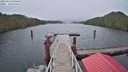 ./images/calvert/dock/20230118/dock20230118_092500M.jpg