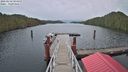 ./images/calvert/dock/20230118/dock20230118_093500M.jpg