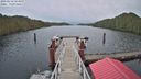 ./images/calvert/dock/20230118/dock20230118_094000M.jpg