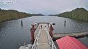 ./images/calvert/dock/20230118/dock20230118_094500M.jpg