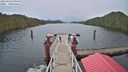 ./images/calvert/dock/20230118/dock20230118_095000M.jpg