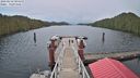 ./images/calvert/dock/20230118/dock20230118_095500M.jpg