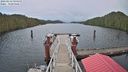 ./images/calvert/dock/20230118/dock20230118_100000M.jpg