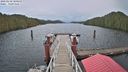 ./images/calvert/dock/20230118/dock20230118_100500M.jpg
