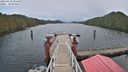./images/calvert/dock/20230118/dock20230118_101500M.jpg