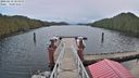 ./images/calvert/dock/20230118/dock20230118_102000M.jpg