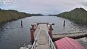 ./images/calvert/dock/20230118/dock20230118_102500M.jpg