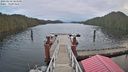 ./images/calvert/dock/20230118/dock20230118_103000M.jpg