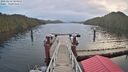 ./images/calvert/dock/20230118/dock20230118_103500M.jpg