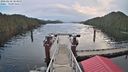 ./images/calvert/dock/20230118/dock20230118_104000M.jpg