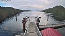 ./images/calvert/dock/20230118/dock20230118_104500M.jpg