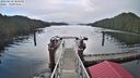 ./images/calvert/dock/20230118/dock20230118_105000M.jpg