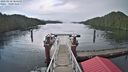 ./images/calvert/dock/20230118/dock20230118_105500M.jpg