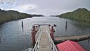 ./images/calvert/dock/20230118/dock20230118_110000M.jpg