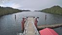 ./images/calvert/dock/20230118/dock20230118_110500M.jpg