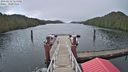 ./images/calvert/dock/20230118/dock20230118_111000M.jpg
