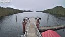 ./images/calvert/dock/20230118/dock20230118_111500M.jpg