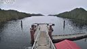 ./images/calvert/dock/20230118/dock20230118_112000M.jpg