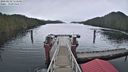 ./images/calvert/dock/20230118/dock20230118_112500M.jpg