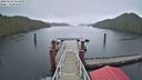 ./images/calvert/dock/20230118/dock20230118_113000M.jpg