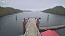 ./images/calvert/dock/20230118/dock20230118_113500M.jpg