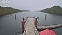 ./images/calvert/dock/20230118/dock20230118_114000M.jpg