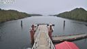 ./images/calvert/dock/20230118/dock20230118_114500M.jpg