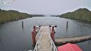 ./images/calvert/dock/20230118/dock20230118_115000M.jpg