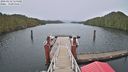 ./images/calvert/dock/20230118/dock20230118_115500M.jpg
